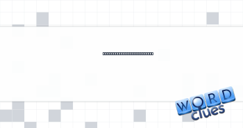 -- Rios (Jamaican resort) Crossword Clue