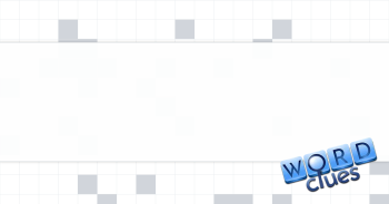 Rip into bits, as paper Crossword Clue