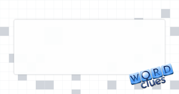 Rip into shreds Crossword Clue