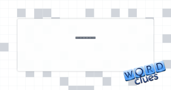 Rip out, maybe Crossword Clue