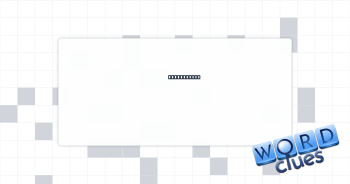 Rip-roarin' Crossword Clue