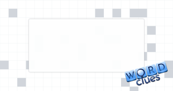 Rip Crossword Clue