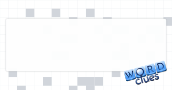 Ripley in the WWE Crossword Clue