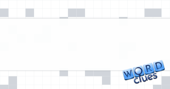 Ripley’s Believe it ___! Crossword Clue