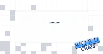 Ripped apart Crossword Clue