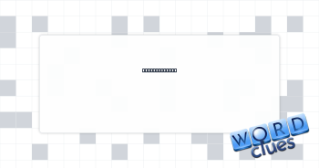 Rips in paper Crossword Clue