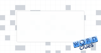 Rips off Crossword Clue