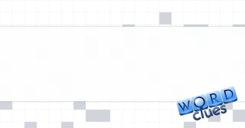 Rise as expert wave-rider? Crossword Clue