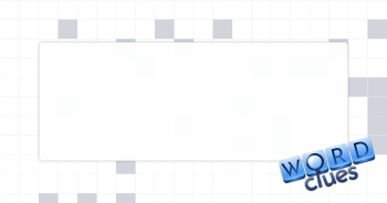 Rise gradually Crossword Clue