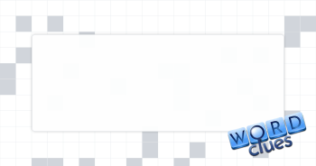 Rise ___ grind Crossword Clue