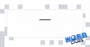Rise in the air Crossword Clue