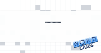 Risk-___ (cautious) Crossword Clue