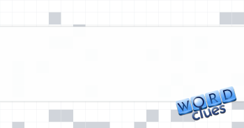 Risk getting pulled over Crossword Clue