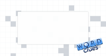 Risked Crossword Clue