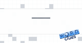 Risks getting a ticket, say Crossword Clue
