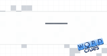 Risky rescue, making safe Crossword Clue