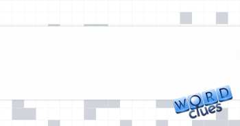 Risky thing to tempt Crossword Clue