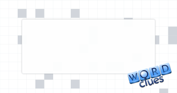 Risque selfie Crossword Clue