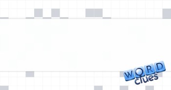 Rita ___, pop singer Crossword Clue