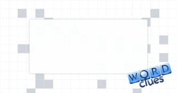 Rite venue Crossword Clue