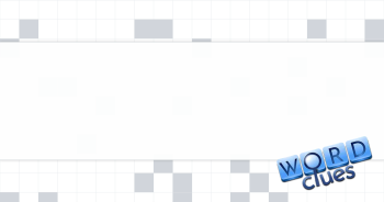 Rites of Spring genre Crossword Clue