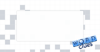 Ritual Crossword Clue