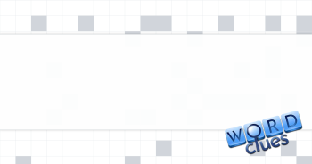 Rival of ancient Athens Crossword Clue