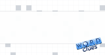Rival of Athena, in the Iliad Crossword Clue