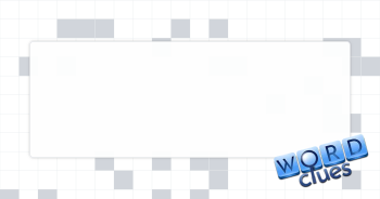 Rival of Jockey Crossword Clue