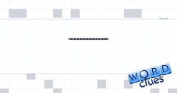 Rival of Lexus and Infiniti Crossword Clue