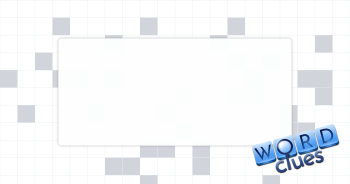 Rival rival Crossword Clue
