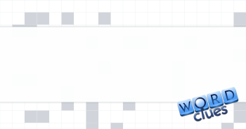 River hidden in "clover honey" Crossword Clue