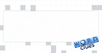 River of 1-Across Crossword Clue