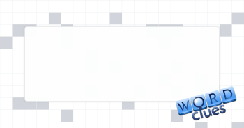 River of Italy Crossword Clue