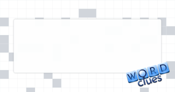 River of Russia Crossword Clue