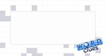 River or canal Crossword Clue
