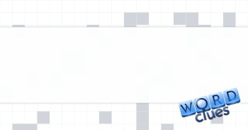 River that begins in Uganda Crossword Clue