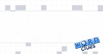River through Kashmir Crossword Clue