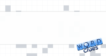 River through Orléans Crossword Clue