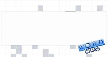 Riverbank deposits Crossword Clue