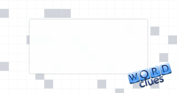 Riveting Crossword Clue