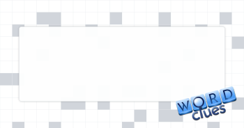 Riyadh resident Crossword Clue