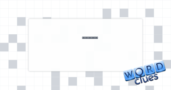Rm. coolers Crossword Clue