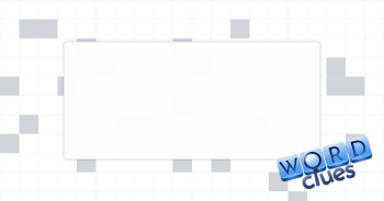 RN readings Crossword Clue