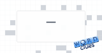 RN's needle Crossword Clue