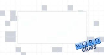 Road charge Crossword Clue
