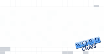 Road division whose users typically wear helmets Crossword Clue