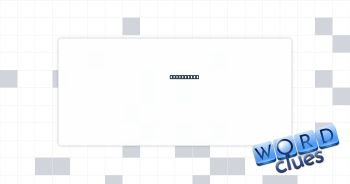 Road guide Crossword Clue