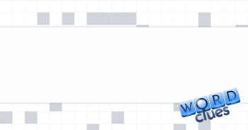 Road reversals, informally Crossword Clue