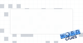 Road surfaces Crossword Clue